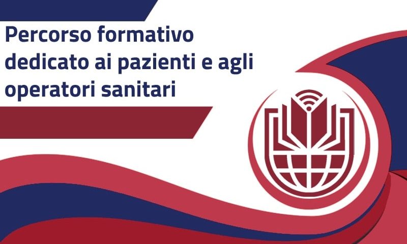 Corso Unitelma Sapienza